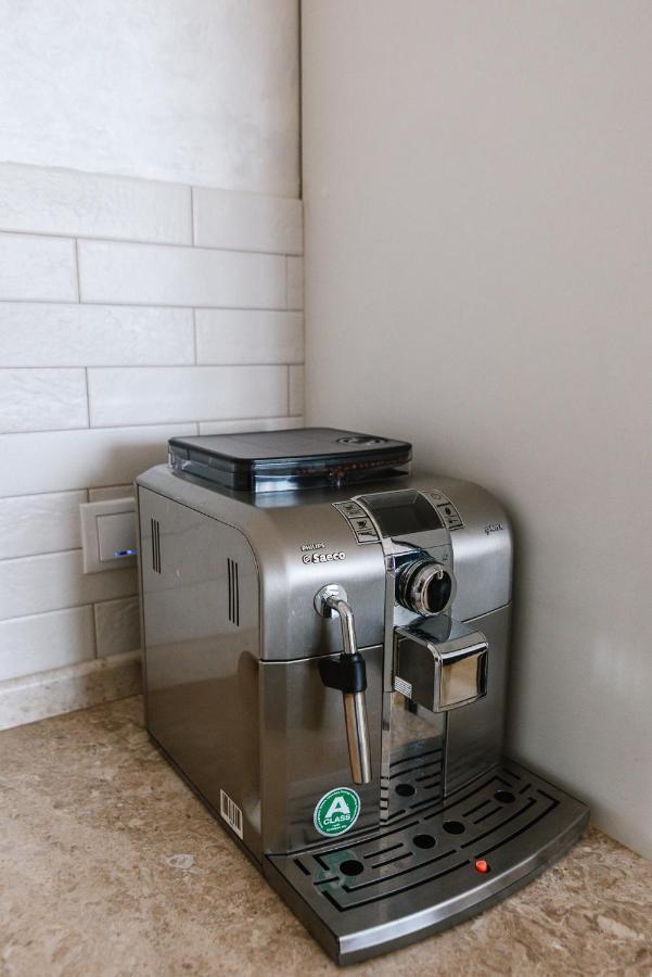 Apartament Luxury For Business & Pleasure Royal 2 Kijów Zewnętrze zdjęcie